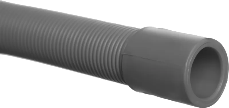 Стиральная машина Hyundai WFD9212 класс: A+++ загр.фронтальная макс.:12кг (с сушкой) белый