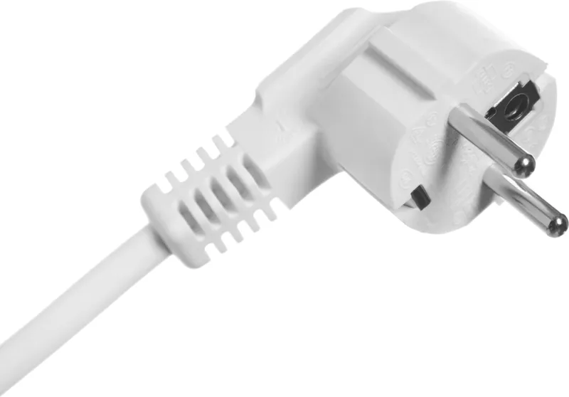 Стиральная машина Hyundai WFD9212 класс: A+++ загр.фронтальная макс.:12кг (с сушкой) белый