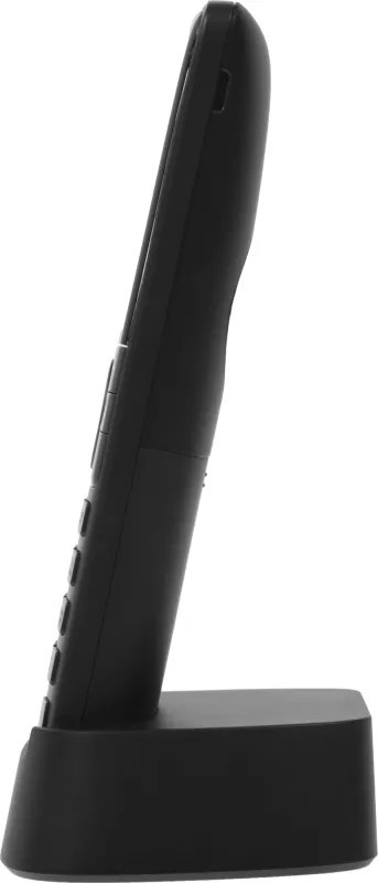 YEALINK W71P (база W70B+трубка W71H) до 10 SIP-аккаунтов, до 10 трубок на базу, до 20 вызовов, шт