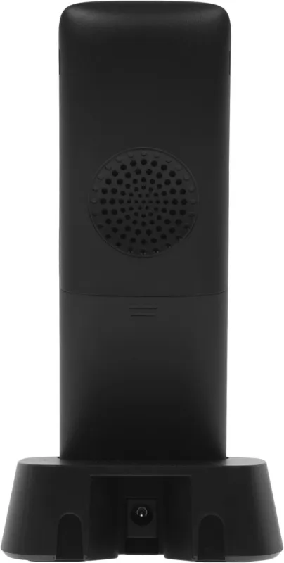 YEALINK W71P (база W70B+трубка W71H) до 10 SIP-аккаунтов, до 10 трубок на базу, до 20 вызовов, шт