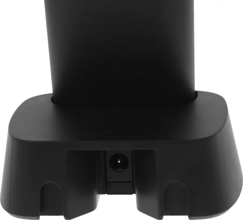 YEALINK W71P (база W70B+трубка W71H) до 10 SIP-аккаунтов, до 10 трубок на базу, до 20 вызовов, шт