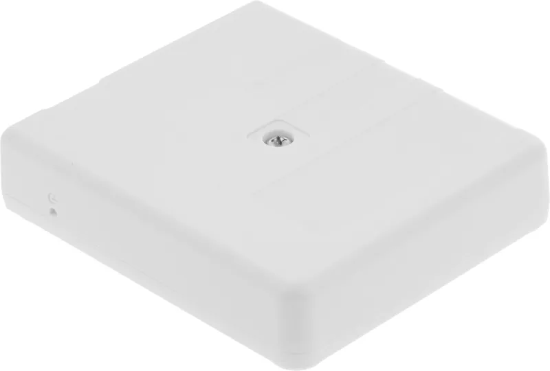 Инжектор MikroTik GPEN 11, Gigabit Passive Ethernet Network, Fixed PoE injector