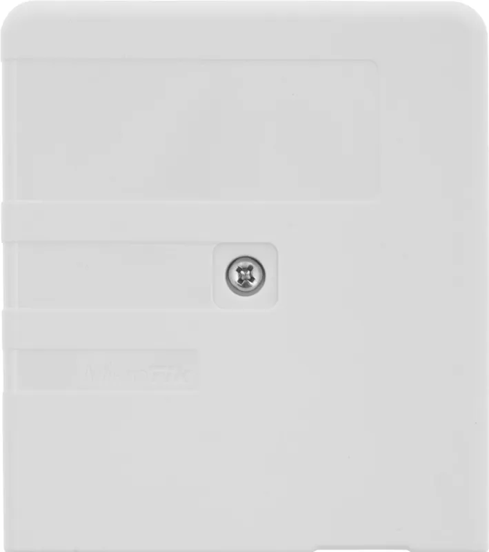 Инжектор MikroTik GPEN 11, Gigabit Passive Ethernet Network, Fixed PoE injector