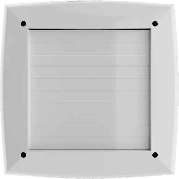 Воздухоочиститель Royal Clima FIATO RCF-70 12Вт белый