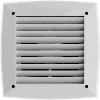 Воздухоочиститель Royal Clima FIATO RCF-70 12Вт белый