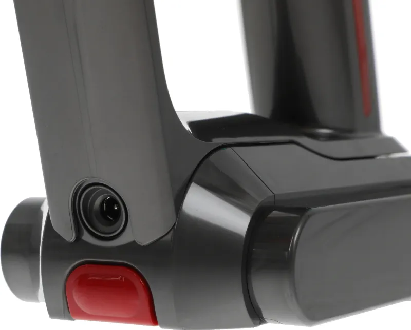 Пылесос Dyson SV46 V12 DETECT SLIM ABSOLUTE золотистый