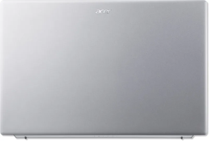Ноутбук Acer Swift Go 14 SFG14-41-R3D8 Ryzen 5 7530U 16Gb SSD1Tb AMD Radeon 14" IPS FHD (1920x1080) Windows 11 Home silver WiFi BT Cam (NX.KG3CD.005)