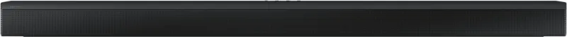 Саундбар Samsung HW-B750D/RU 3.1 430Вт черный