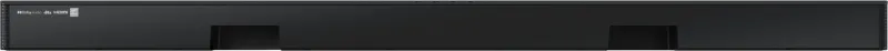 Саундбар Samsung HW-B750D/RU 3.1 430Вт черный