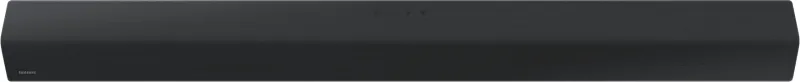Саундбар Samsung HW-B750D/RU 3.1 430Вт черный