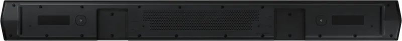 Саундбар Samsung HW-B750D/RU 3.1 430Вт черный