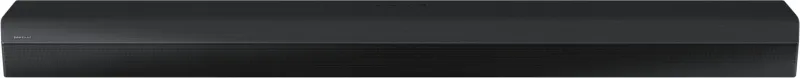 Саундбар Samsung HW-B750D/RU 3.1 430Вт черный