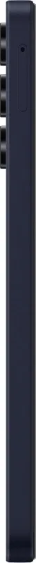 Смартфон Samsung SM-A155F Galaxy A15 128Gb 4Gb темно-синий моноблок 3G 4G 2Sim 6.5" 1080x2340 Android 14 50Mpix 802.11 a/b/g/n/ac NFC GPS GSM900/1800 GSM1900 TouchSc microSD max1024Gb