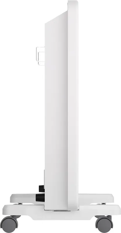 Конвектор Royal Clima MIVENTO Econo REC-MIE1000M 1000Вт белый