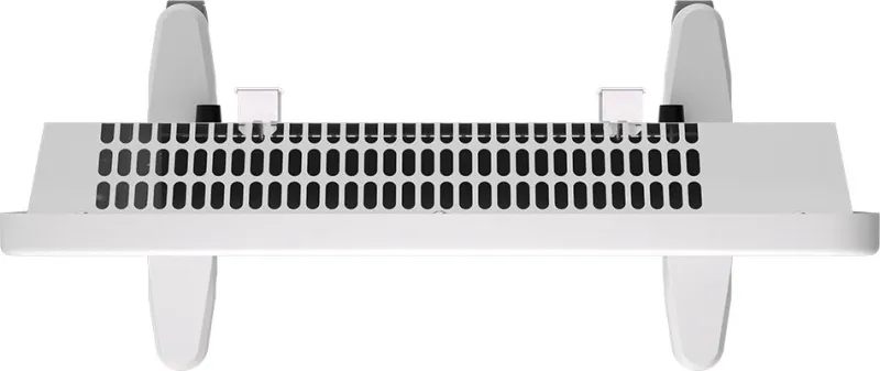 Конвектор Royal Clima MIVENTO Econo REC-MIE1000M 1000Вт белый