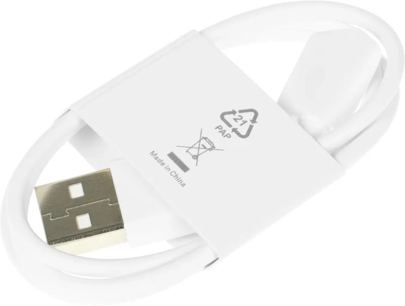 Фитнес-трекер Xiaomi Smart Band 9 AMOLED корп.:серебристый рем.:серебристый (BHR8340GL )