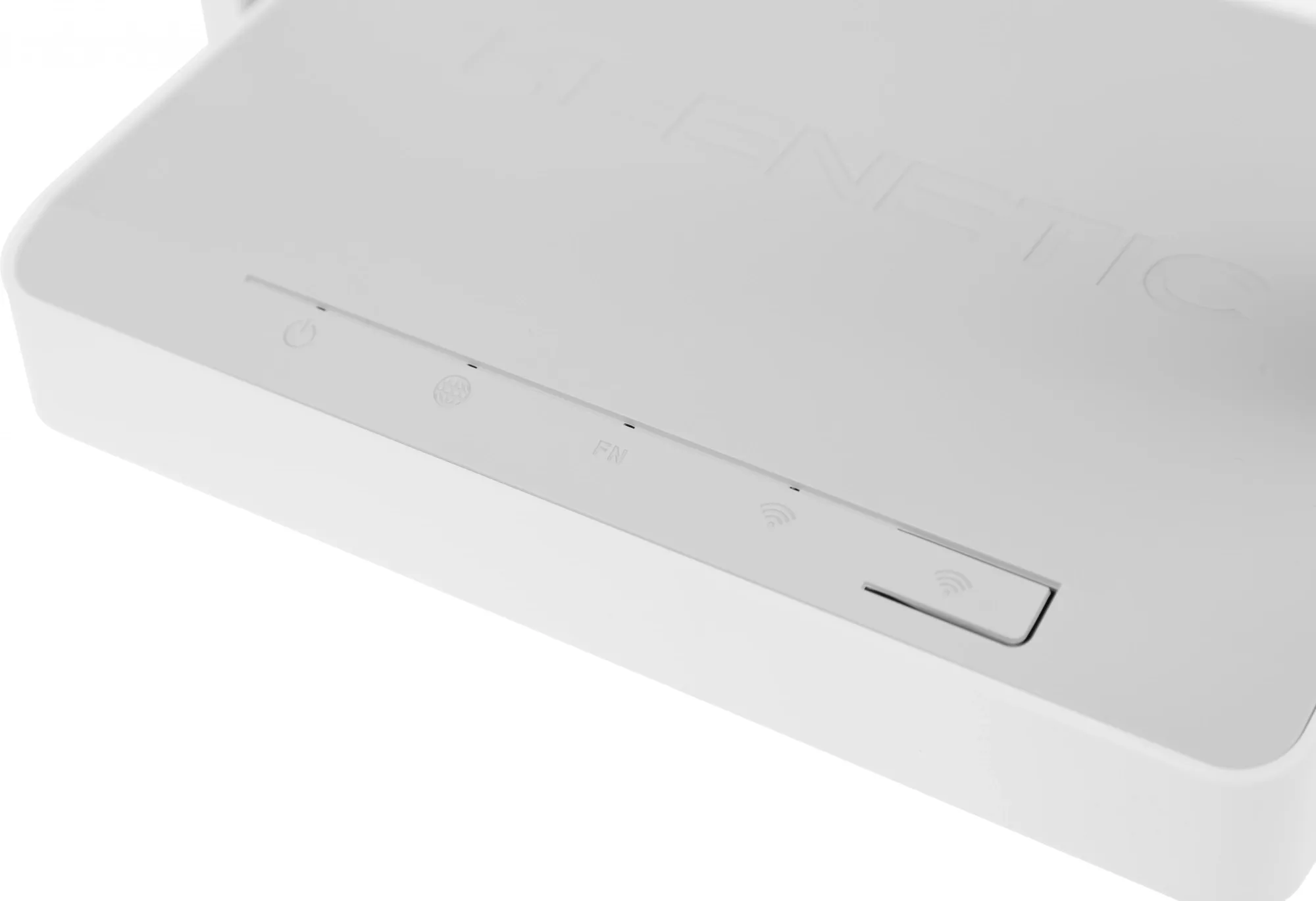 Роутер беспроводной Keenetic Extra (KN-1714) AC1200 10/100BASE-TX/4G ready