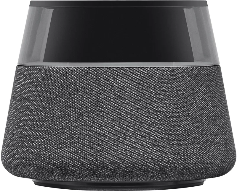 Колонка порт. BBK BTA1212 черный 10W 2.0 BT 10м 1800mAh (BTA1212 (B))