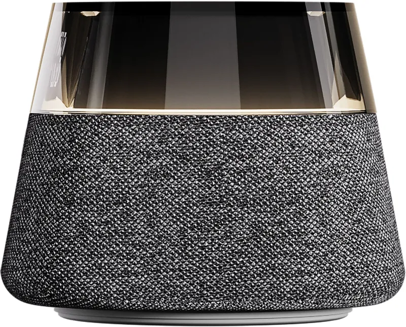 Колонка порт. BBK BTA1212 черный 10W 2.0 BT 10м 1800mAh (BTA1212 (B))