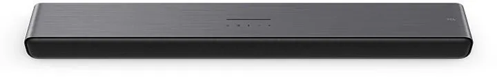 Саундбар TCL S55H 5.1.2 780Вт черный