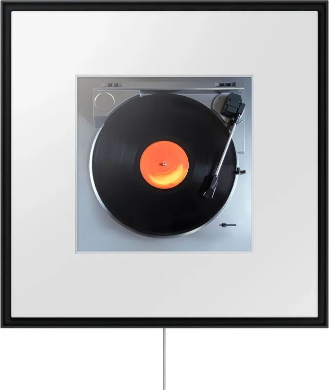 Саундбар Samsung HW-LS60D/RU 3.1 430Вт черный