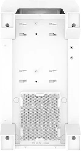 Корпус Montech AIR 100 LITE черный без БП mATX 2x120mm 1xUSB2.0 2xUSB3.0 audio bott PSU