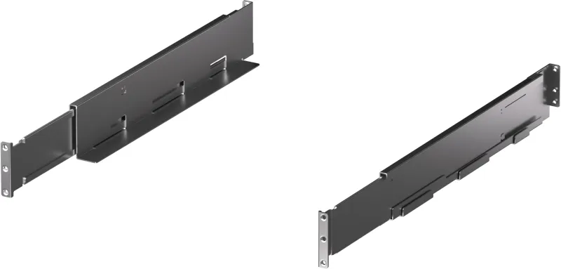 Рельсы монтажные Ippon Innova RTA (2054950)