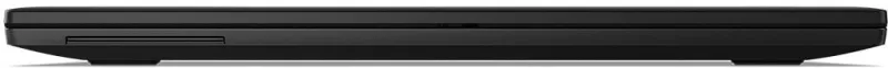 Ноутбук Lenovo ThinkPad L13 G5 Core Ultra 5 125U 16Gb SSD512Gb Intel Graphics 13.3" IPS WUXGA (1920x1200) Windows 11 Professional 64 black WiFi BT Cam (21LCA03RCD)