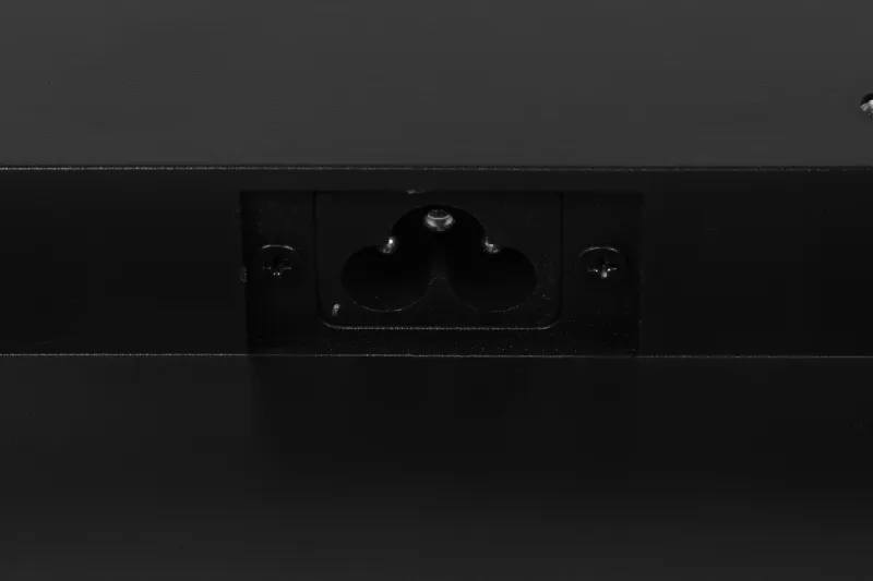 Монитор Hiper 23.8" EasyView HB2401 черный IPS LED 4ms 16:9 HDMI M/M матовая 250cd 178гр/178гр 1920x1080 100Hz DP FHD 3.1кг