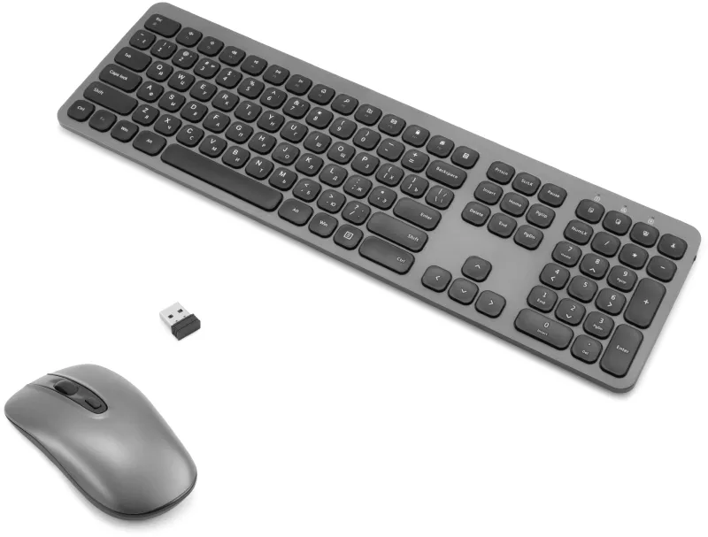 Моноблок Digma Pro Vision 23.8" Full HD i5 1235U (1.3) 16Gb SSD512Gb UHDG CR Windows 11 Pro Eth WiFi BT 90W клавиатура мышь Cam черный 1920x1080