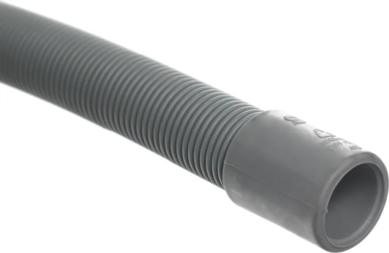 Стиральная машина Hyundai WME8215 класс: A загр.фронтальная макс.:8кг белый инвертер