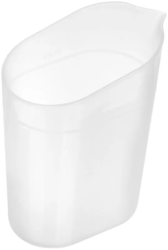 Сушильная машина Beko B3T47239 кл.энер.:A макс.загр.:7кг белый (7188303390)