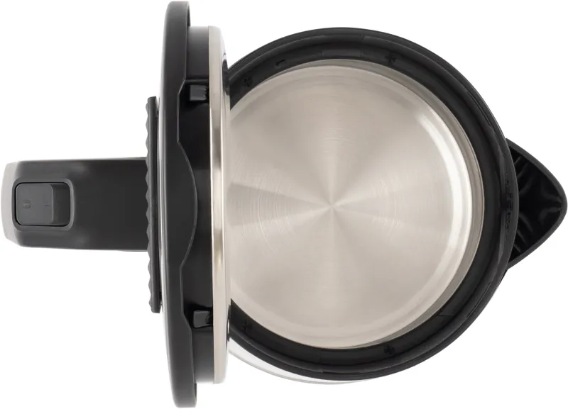 Чайник электрический Vitek VT-1176 2л. 2200Вт разноцветный корпус: стекло