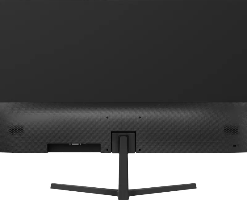 Монитор Dahua DHI-LM27-B200S 27" 1920x1080