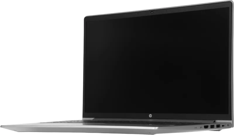 Ноутбук HP ProBook 450 G9 Core i5 1235U 8Gb SSD256Gb 15.6" IPS FHD Free DOS (9M3U5AT)