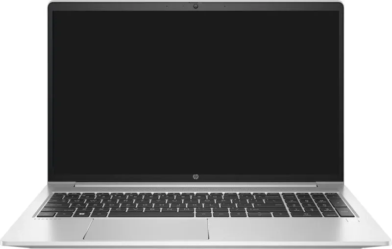 Ноутбук HP ProBook 450 G9 Core i5 1235U (9M3U5AT)