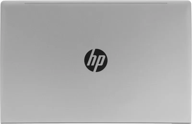 Ноутбук HP ProBook 450 G9 Core i5 1235U 8Gb SSD256Gb 15.6" IPS FHD Free DOS (9M3U5AT)