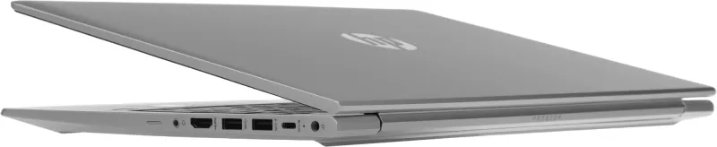 Ноутбук HP ProBook 450 G9 Core i5 1235U 8Gb SSD256Gb 15.6" IPS FHD Free DOS (9M3U5AT)