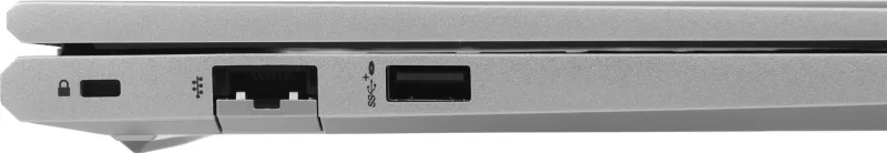 Ноутбук HP ProBook 450 G9 Core i5 1235U 8Gb SSD256Gb 15.6" IPS FHD Free DOS (9M3U5AT)