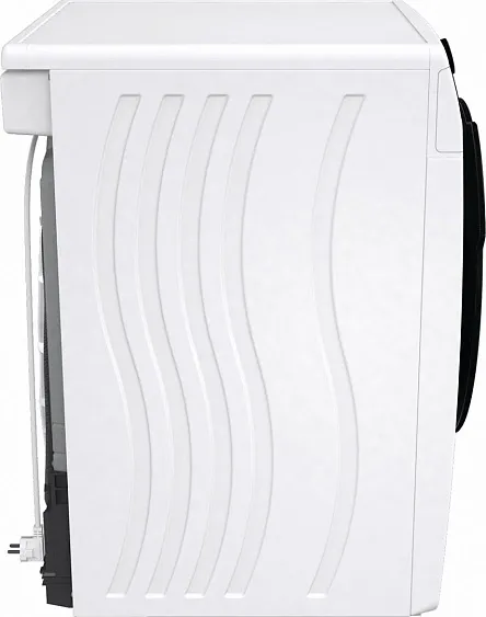 Сушильная машина Gorenje DPNA82WIFI/C кл.энер.:A++ макс.загр.:8кг белый