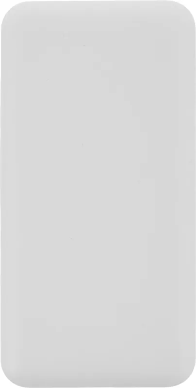 Модем 4G Huawei Mobile E5586-326 Wi-Fi Firewall внешний белый