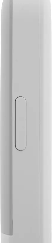 Модем 4G Huawei Mobile E5586-326 Wi-Fi Firewall внешний белый