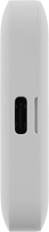 Модем 4G Huawei Mobile E5586-326 Wi-Fi Firewall внешний белый