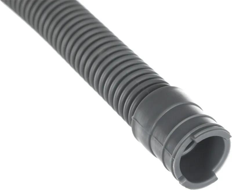 Стиральная машина LG F2Y1NS3W класс: A загр.фронтальная макс.:6кг белый инвертер