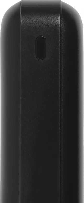 Мобильный аккумулятор Hoco J101A Astute 20000mAh 22.5W 3A черный (82496)