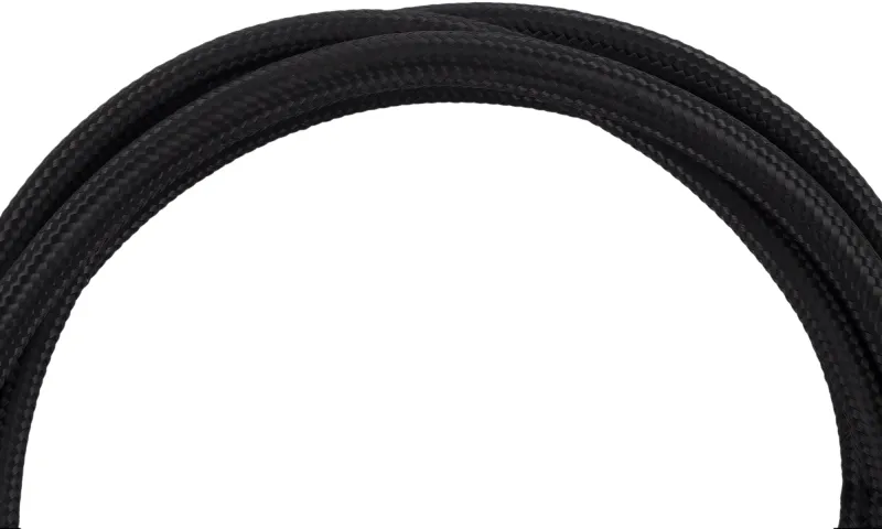 Кабель аудио-видео Digma HDMI (m)/HDMI (m) 2м. феррит.кольца позолоч.конт. черный (D-HDMI-2FF-V2.0-2M)