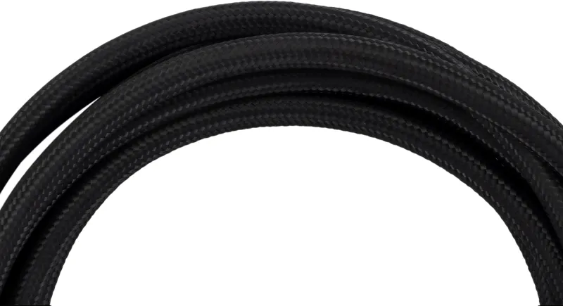 Кабель аудио-видео Digma HDMI (m)/HDMI (m) 3м. феррит.кольца позолоч.конт. черный (D-HDMI-2FF-V2.0-3M)