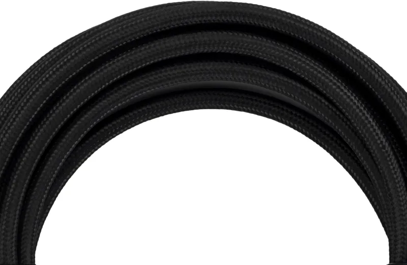 Кабель аудио-видео Digma HDMI (m)/HDMI (m) 5м. феррит.кольца позолоч.конт. черный (D-HDMI-2FF-V2.1-5M)