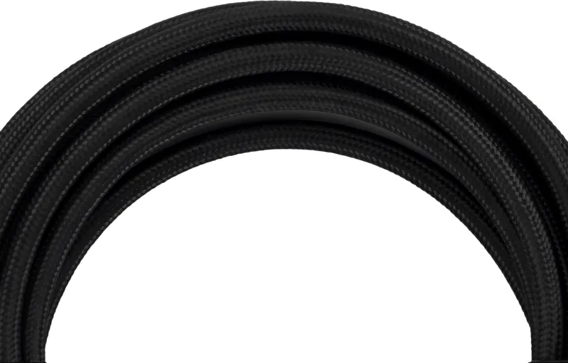 Кабель аудио-видео Digma HDMI (m)/HDMI (m) 5м. феррит.кольца позолоч.конт. черный (D-HDMI-2FF-V2.0-5M)