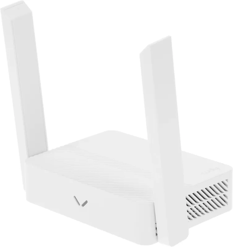 Роутер беспроводной Cudy WR1200E AC1200 10/100BASE-TX